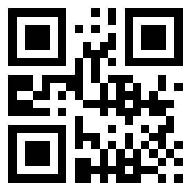 Номер 1399972 QR-код