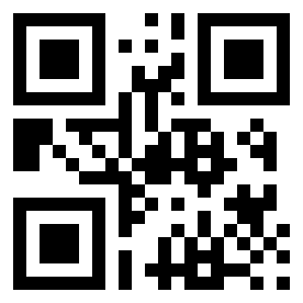 Номер 1400246 QR-код