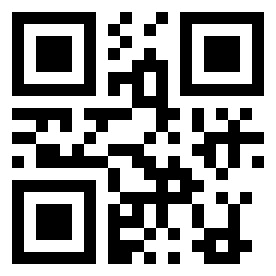 Номер 1401 QR-код