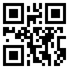 Номер 14016363 QR-код