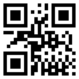 Номер 1402 QR-код