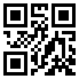 Номер 141527 QR-код