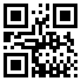 Номер 1418 QR-код