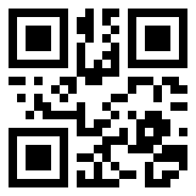 Номер 142206 QR-код