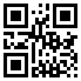 Номер 14237346 QR-код