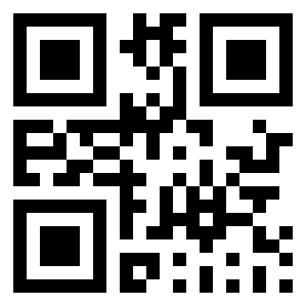 Номер 142490 QR-код