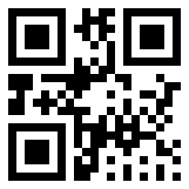 Номер 142496 QR-код