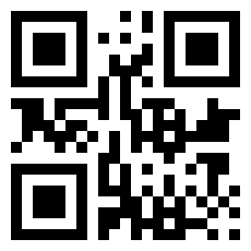 Номер 1428743 QR-код