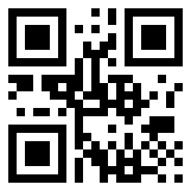 Номер 1434744 QR-код