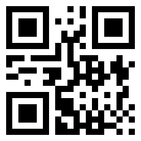 Номер 1436253 QR-код