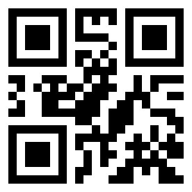 Номер 143854 QR-код