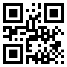 Номер 1440796 QR-код