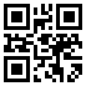 Номер 1440801 QR-код