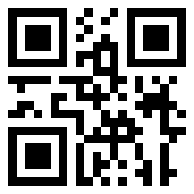 Номер 1440802 QR-код