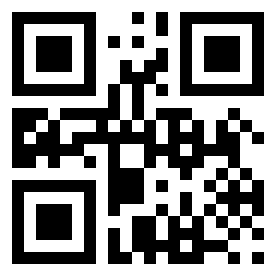 Номер 14409616 QR-код