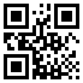 Номер 1442210 QR-код