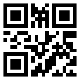 Номер 14429192 QR-код