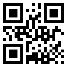 Номер 1447172 QR-код