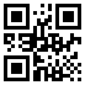 Номер 1468450 QR-код