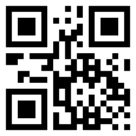 Номер 14700620 QR-код