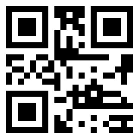 Номер 1470920 QR-код