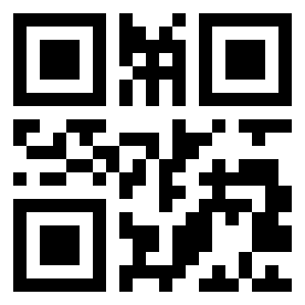 Номер 1471023 QR-код