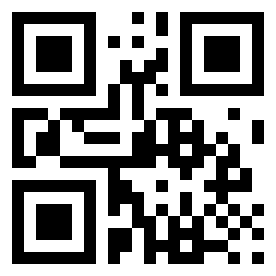 Номер 1475004 QR-код