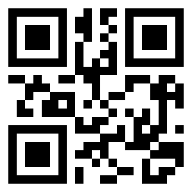 Номер 147611 QR-код