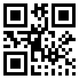 Номер 148040 QR-код