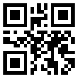 Номер 1480700 QR-код