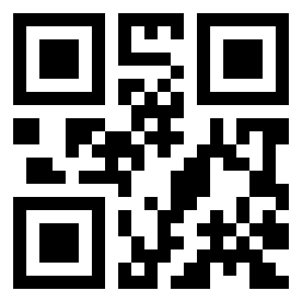 Номер 148832 QR-код