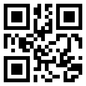 Номер 150221 QR-код