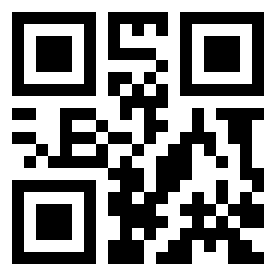 Номер 150222 QR-код