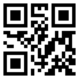 Номер 150256 QR-код