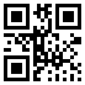 Номер 150257 QR-код