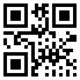 Номер 150266 QR-код