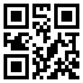 Номер 150713 QR-код