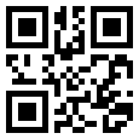 Номер 150765 QR-код