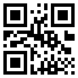 Номер 1507981 QR-код