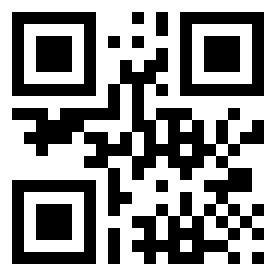 Номер 1512554 QR-код