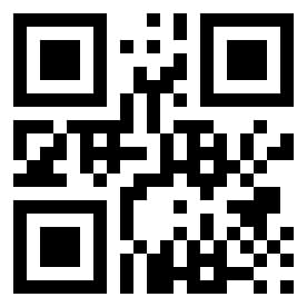 Номер 1512556 QR-код