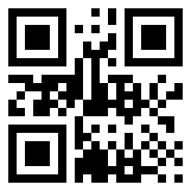 Номер 1512558 QR-код