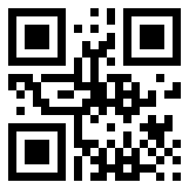 Номер 1514566 QR-код