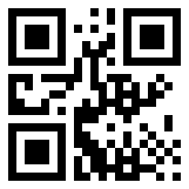 Номер 1520738 QR-код