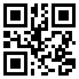 Номер 15214 QR-код