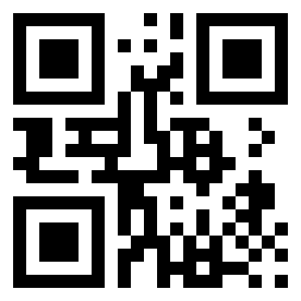 Номер 1522742 QR-код