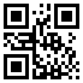 Номер 1522763 QR-код