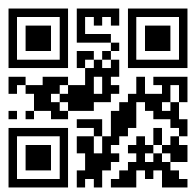 Номер 153134 QR-код