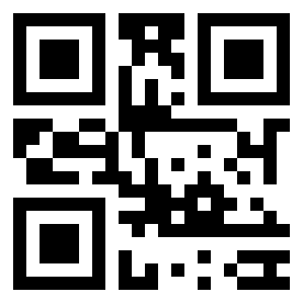 Номер 1532644 QR-код