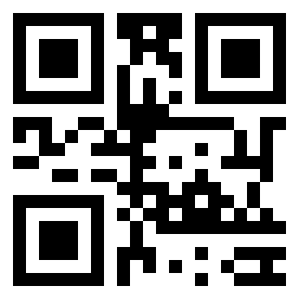 Номер 1534465 QR-код